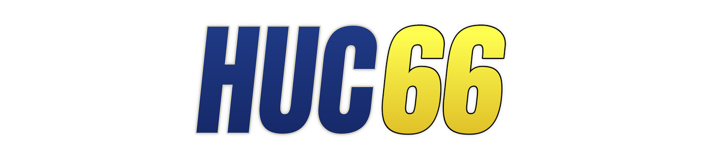 huc66